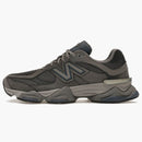 New Balance 9060 Castlerock