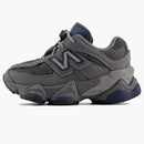 New Balance 9060 Castlerock (TD)