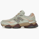 New Balance 9060 Clay Ash
