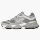 New Balance 9060 Concrete