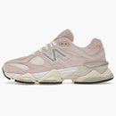New Balance 9060 Crystal Pink