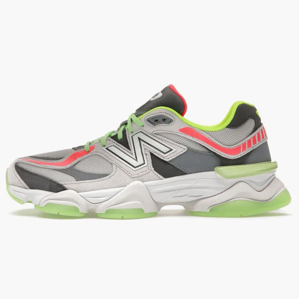 New Balance 9060 Dtlr Glow