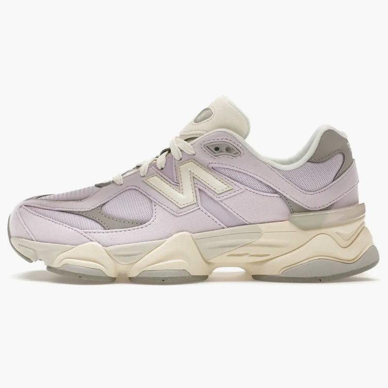 New Balance 9060 December Sky (gs)