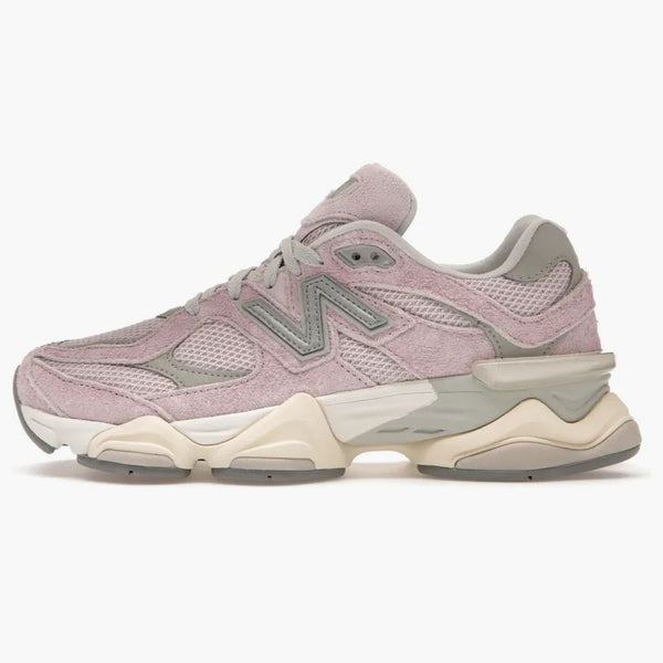 New Balance 9060 December Sky