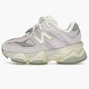 New Balance 9060 December Sky (td)