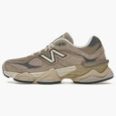 New Balance 9060 Driftwood Castlerock