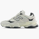 New Balance 9060 Driftwood Sea Salt