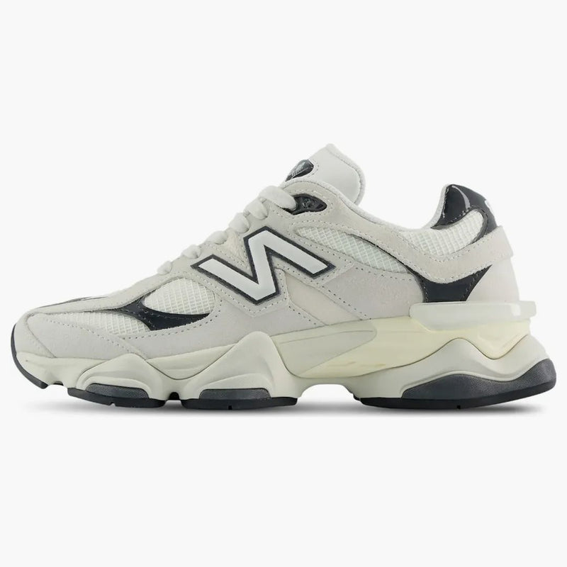 New Balance 9060 Driftwood Sea Salt