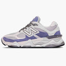 New Balance 9060 Dusk Shower Reflection