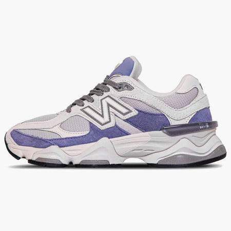 New Balance 9060 Dusk Shower Reflection