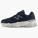 New Balance 9060 Eclipse Navy (gs)