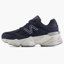 New Balance 9060 Eclipse Navy (ps)