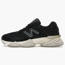 New Balance 9060 Eclipse