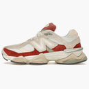New Balance 9060 Festival Pack Clay