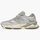New Balance 9060 Granite Pink