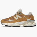New Balance 9060 Great Plains