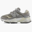 New Balance 9060 Grey Arid Stone (ps)