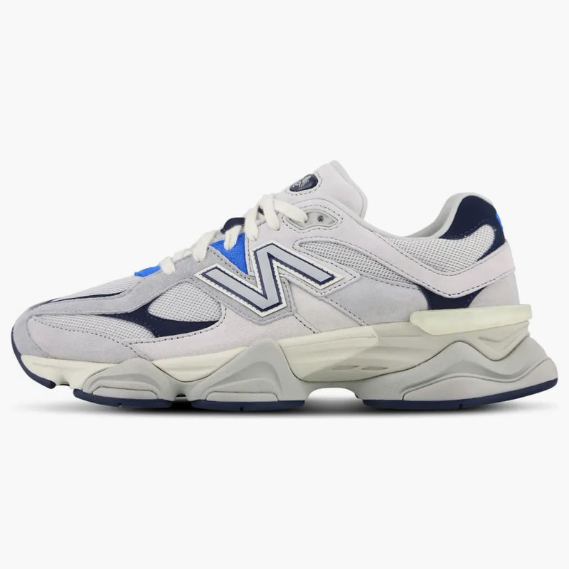 New Balance 9060 Grey Blue