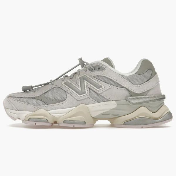 New Balance 9060 Grey Lilac