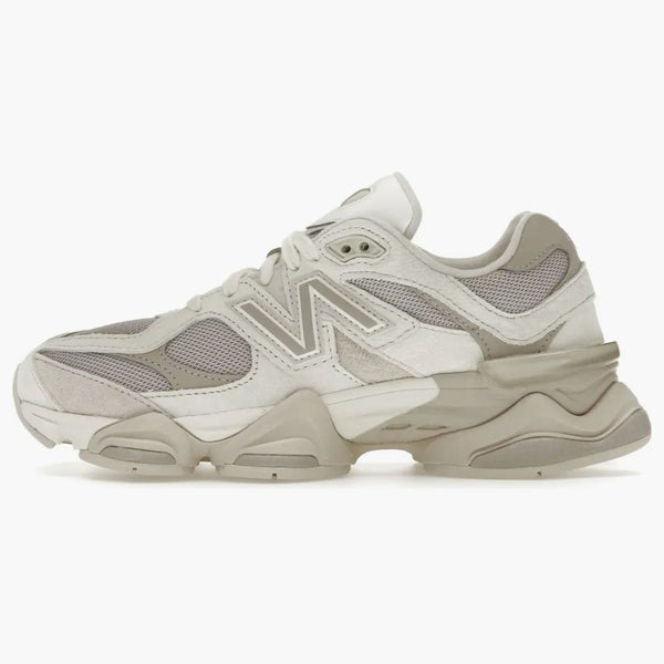 New Balance 9060 Grey Moonbeam