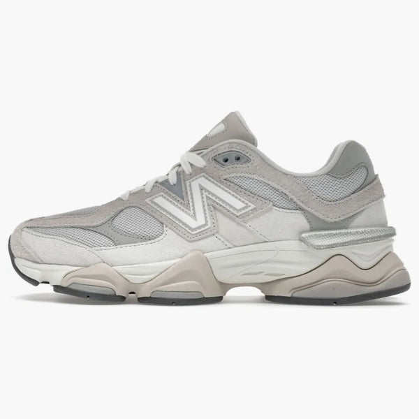 New Balance 9060 Grey