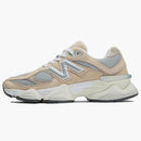 New Balance 9060 Incense Raincloud Arid Stone