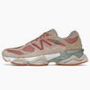 New Balance 9060 Joe Freshgoods Inside Voices Penny Cookie Pink