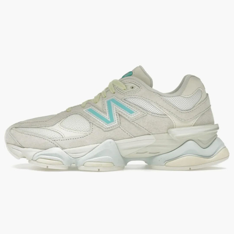 New Balance 9060 Linen