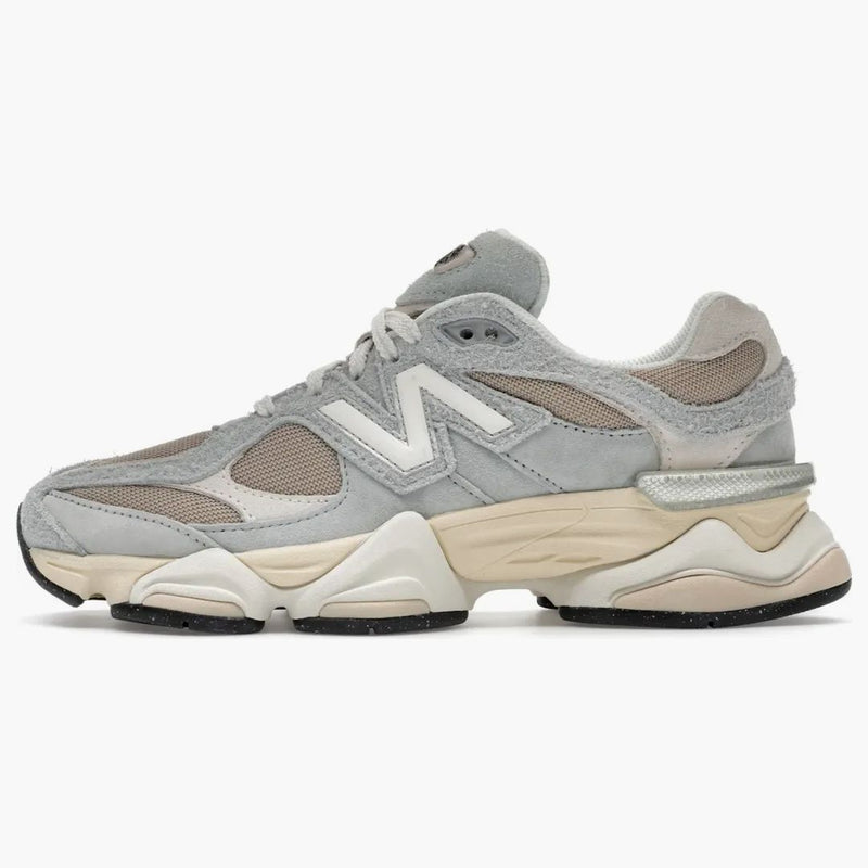 New Balance 9060 Lone Star Grey Stonewar