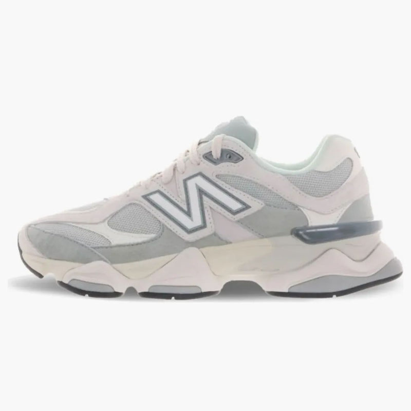 New Balance 9060 Lone Star