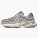New Balance 9060 Lunar New Year Timberwolf Grey