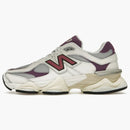 New Balance 9060 Magenta
