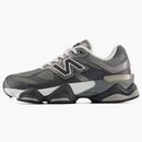 New Balance 9060 Magnet Faded Black (gs)