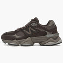 New Balance 9060 Mono Cortado