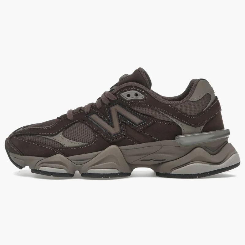 New Balance 9060 Mono Cortado