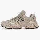 New Balance 9060 Mono Shipyard