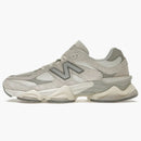 New Balance 9060 Moonbeam Sea Salt