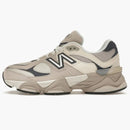 New Balance 9060 Moonrock Linen (gs)