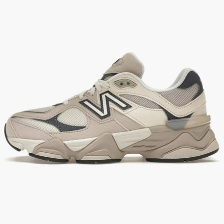 New Balance 9060 Moonrock Linen (gs)