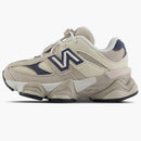 New Balance 9060 Moonrock Linen (TD)