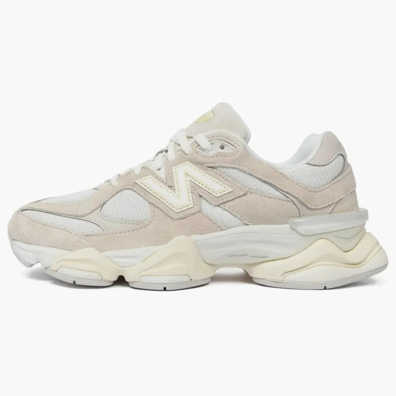 New Balance 9060 More Of What You Need?
