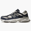 New Balance 9060 Natural Indigo