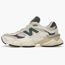 New Balance 9060 New Spruce