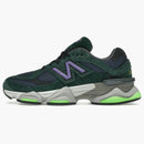 New Balance 9060 Nightwatch