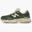 New Balance 9060 Nori (gs)