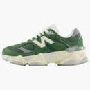 New Balance 9060 Nori (ps)