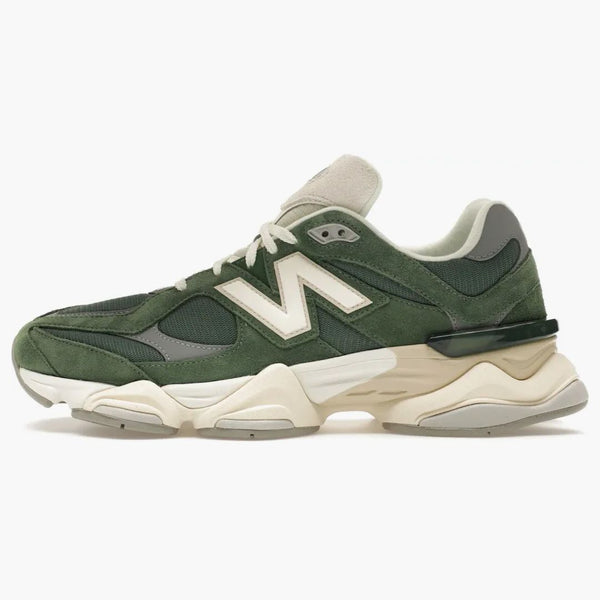 New Balance 9060 Nori
