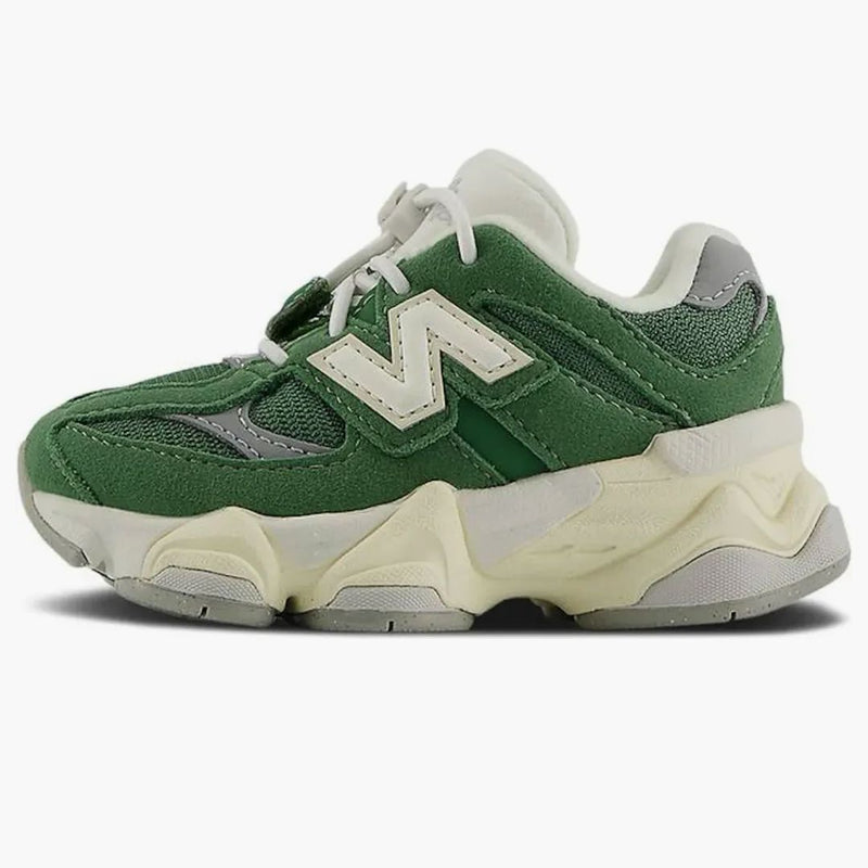New Balance 9060 Nori (TD)