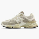 New Balance 9060 Oatmeal