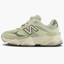 New Balance 9060 Olivine (gs)